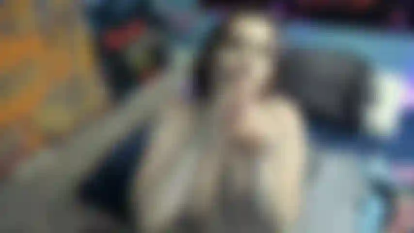 "I love sucking your cock!"