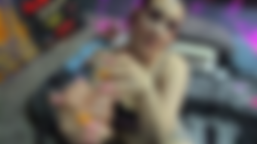 Novia fértil exige ser criada!