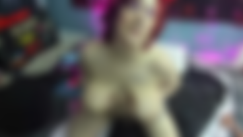 Montando/hermética.