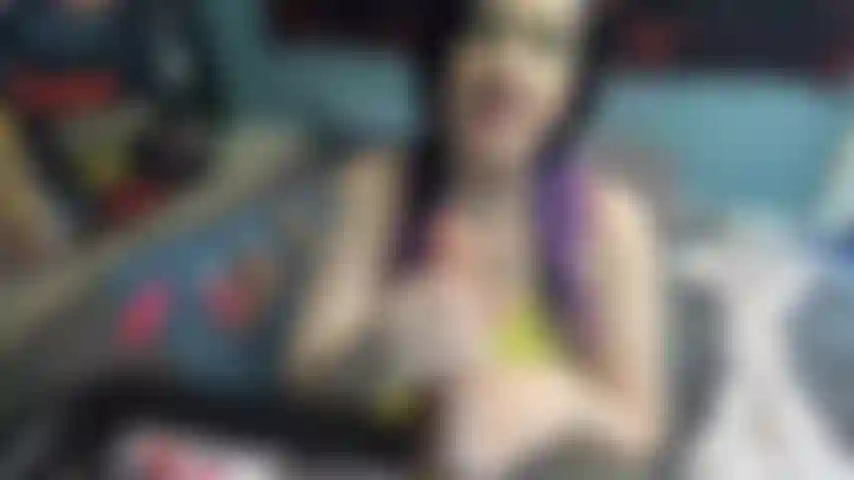 Cómeme el culo y luego fóllatelo mostrar vista previa.