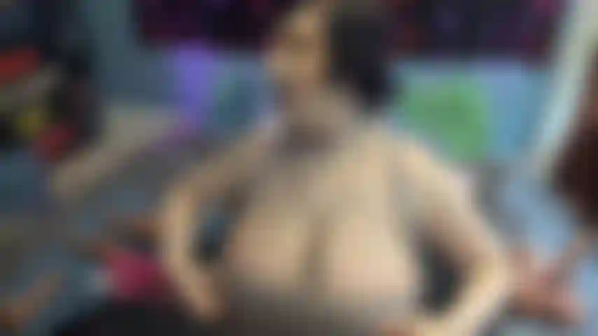 Amable destructora de hogares que piensa que mereces algo mejor.