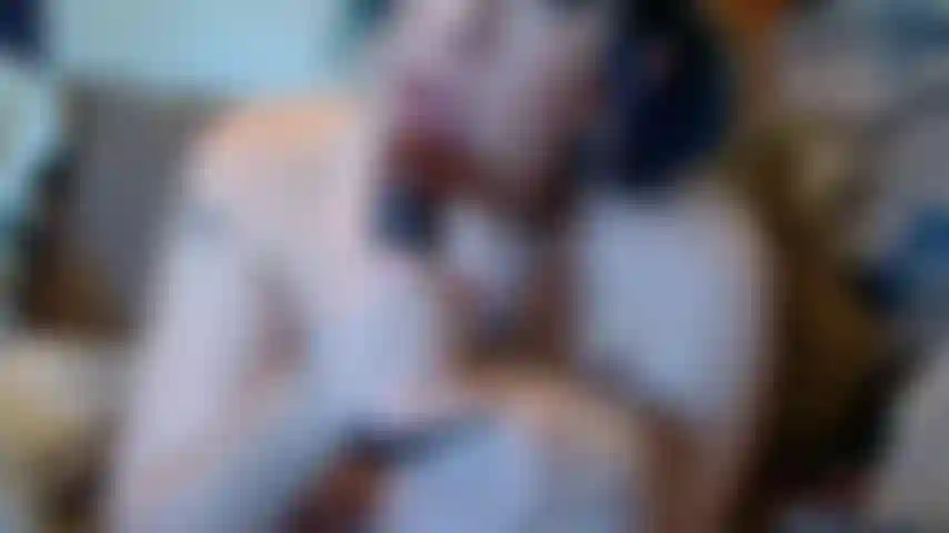 Joi para un shaun/shawn! ¡Correte en mis tetas!