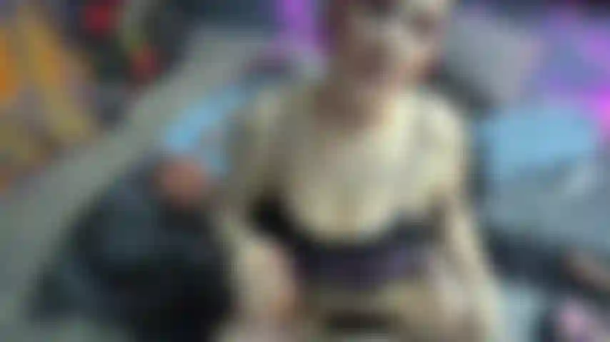 " ¡Huele mi culo!".