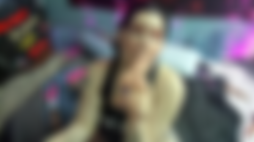 Puta gorda pide anal!