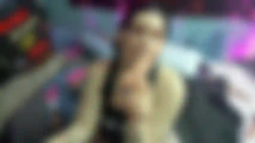 Puta gorda pide anal!