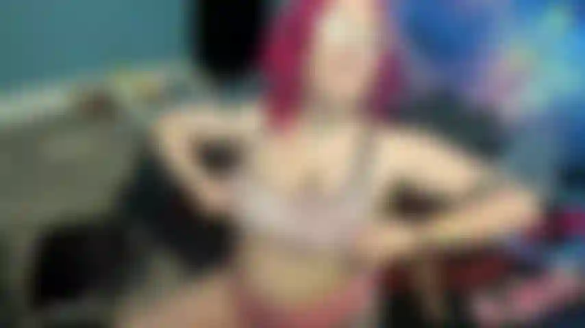 FERAL big tiddy cougar in glasses demands young cock and