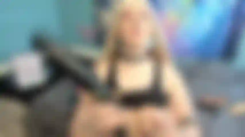 drooling gagging deepthroat on bbc