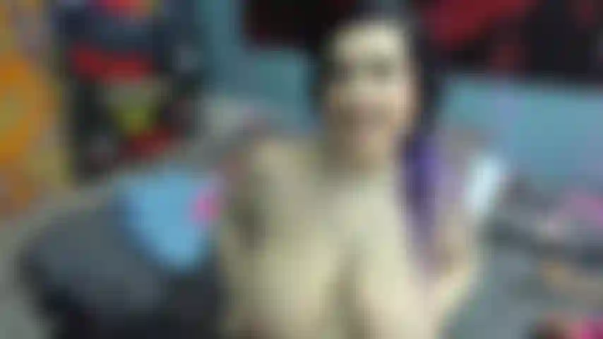 Mi exnovia quiere follar! Avance del juego de rol.