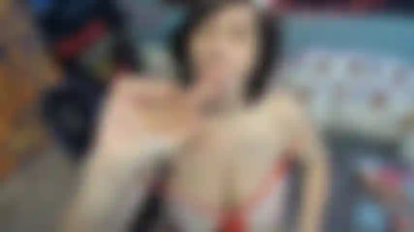 HORNY SEX FREAK NURSE WEDNESDAY DEMANDS SEMEN SAMPLE