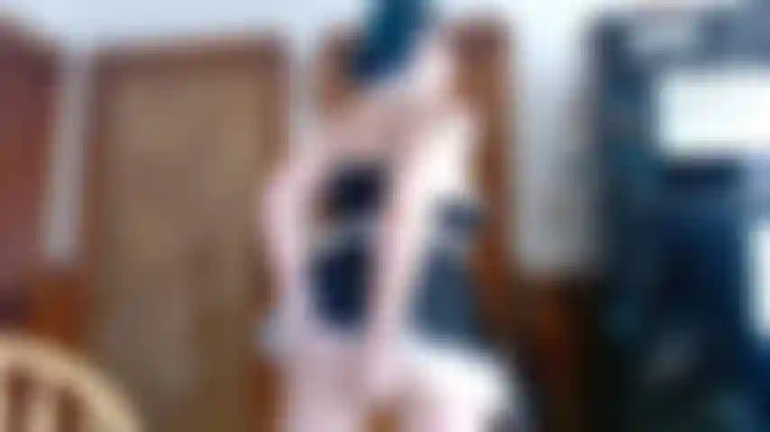 Limpieza con enchufe/vibrador.