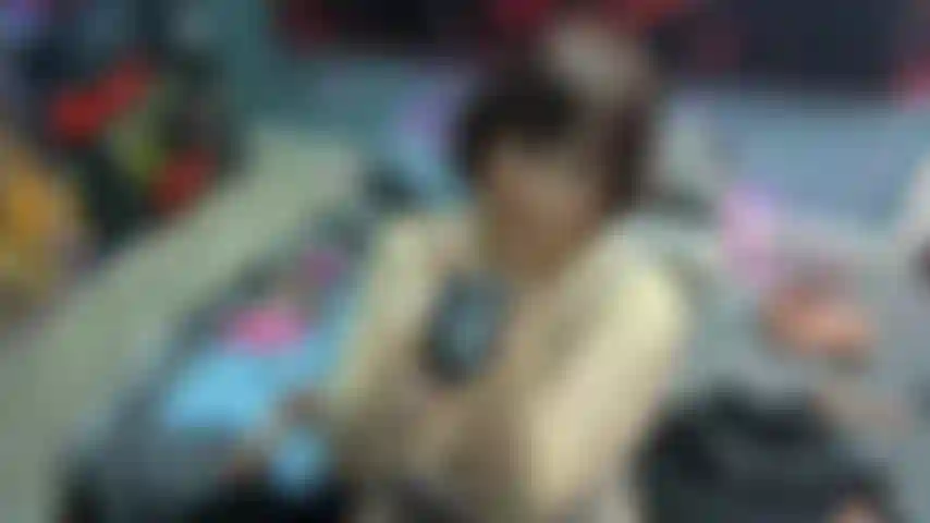 Get my bf's cock ready, sissy, because after he fucks me you're next!