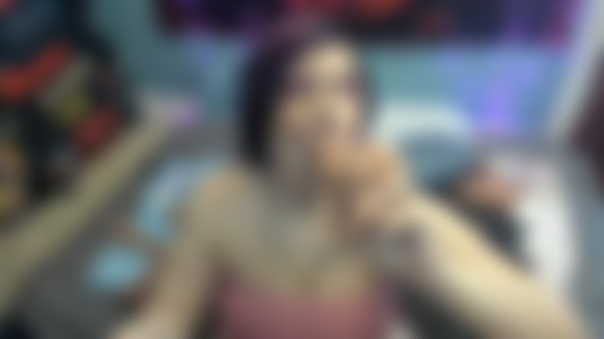 Destrozando hogares otra vez!