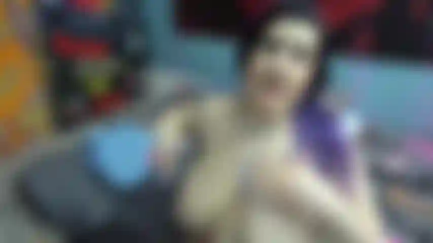 " ¡Embarázame!" Mostrar vista previa.