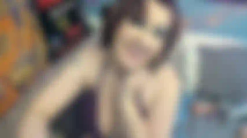 "cum on your girlfriend's jacket"