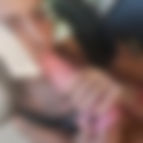 Sucia y desagradable.