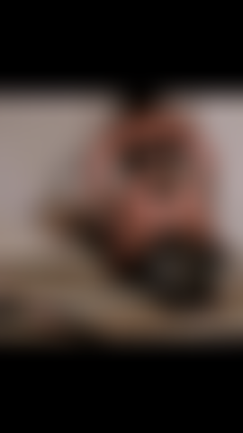 Un espectáculo oscuro de noche para el orden.