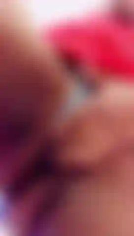 I cum on your face, do you want to watch?