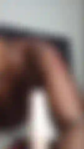 Deepthroat 
Deepthroat with dildo.