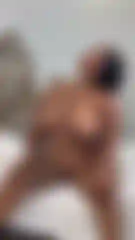 Diseo_sin_ttulo_(26).