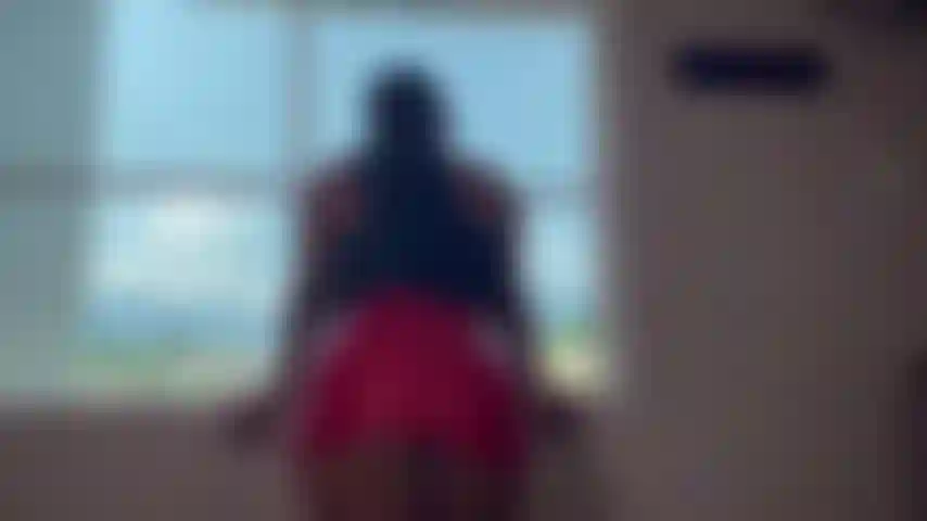 Diseo_sin_ttulo_(24).