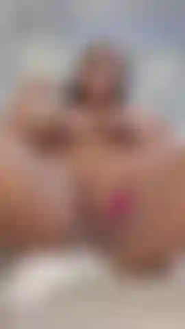 Juego de coño, tapón anal.