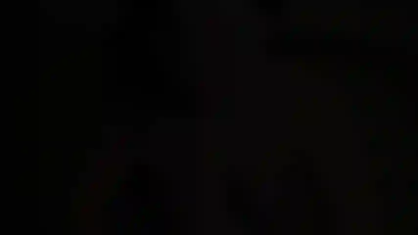 ¿Garganta profunda?