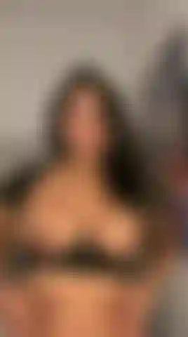 hot tits, come on🔥
