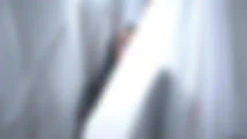 I want you to discover the spell of my curves. Do you dare?