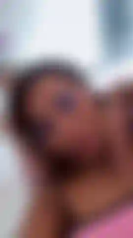 Honey, I'm rested, will you keep me company for a while? There's nothing under my pijama  #PantyOff