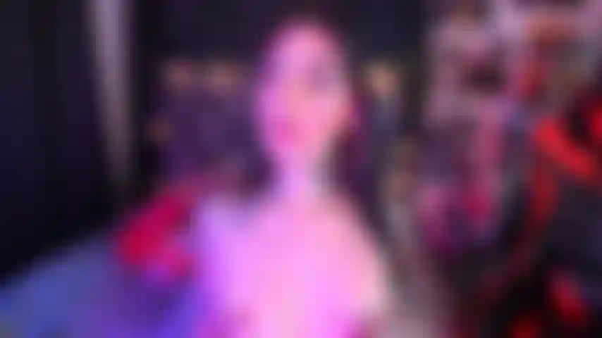 ¿Y si mejor te hago una buena mamada?