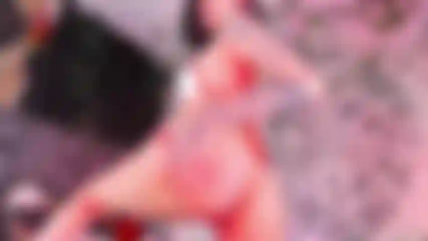 the best video fucking me for you