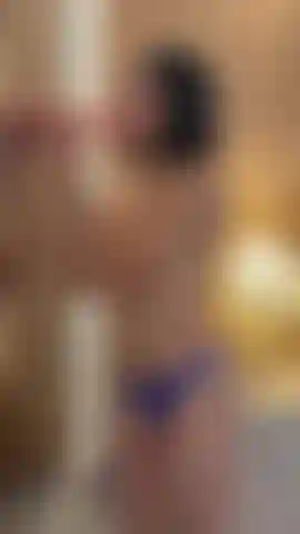 I want to feel you deep inside my tight mouth, let me suck you