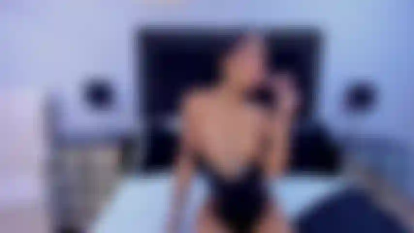 As always, good orgasmic blowjobs!