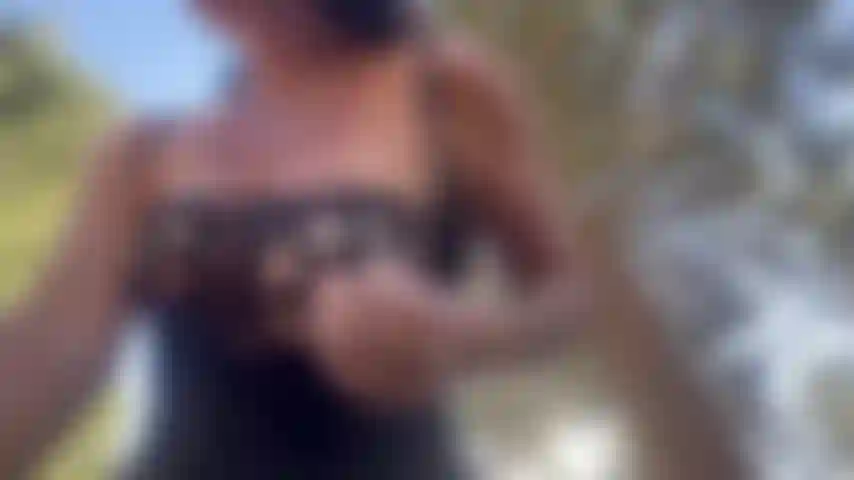 Just horny!  So horny!  Yell me youll hide me under your desk, and i will do whatever to whoever whenever!  Wanna eat your crew enjoy?  Wanna make them watch while I tend to your every need?  Please treat me the way a real woman needs a man to treat her.  Please let me serve every one of your needs.  Please let me be your toy - always on call, like a good woman should. Please let me swallow all your come!