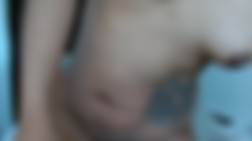 Anatomía sexy con sharonny.