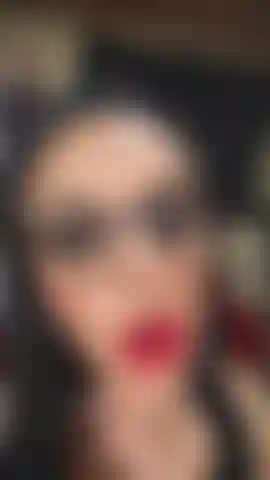 Buenos labios.