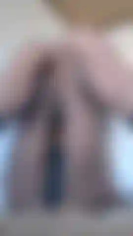 Ven a ver mi cuerpo, ¿ves cuánto te necesito?