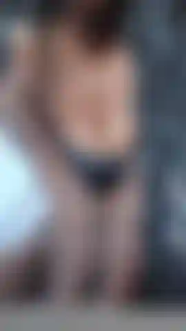 Arriba y abajo, arriba y abajo, ¿me dejarías estar encima? #Sexy #divertida #juegosderol #fetiche.