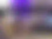 Cumming a mi propio porno - voyeur.