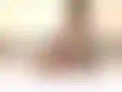 ¿Te encanta el anal? ¡Te encantará esto! Todo anal!