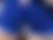 La niñera está sola y quiere que su novio venga a follársela pero él está ocupado. Menos mal que lleva su hitachi a todos lados.