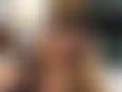 Estás en las vegas por trabajo y finalmente consigues una noche sola. Decides llamar a una escort. Es amable, hermosa y bromista. Ella te da la gfe completa. Punto de vista.