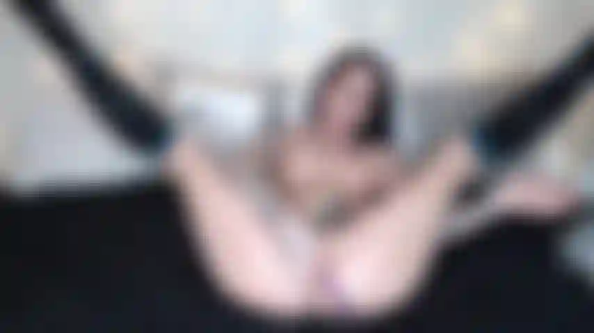 Cumming a la antigua usanza.