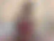 Te encuentras con tu mami preparándose para ir a la cama y le dices que no puedes dormir. Mami te quiere tanto que te ayuda a dormir haciéndote correr... Paja joi.