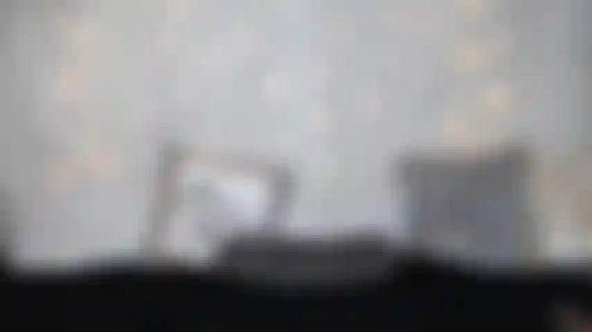 Dejame embarazada fantasía.