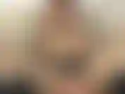 Follándote para conseguir el trabajo. Me estás entrevistando y este es el trabajo de mis sueños por el que he trabajado tan duro! Tu me dices si de verdad lo quiero te la chupo y te follo por ello. Por supuesto que sí. Los sueños se cumplen.