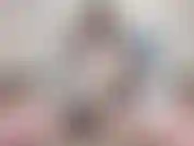 Me llevo a la mejor amiga de tu esposa para una escapada navideña...