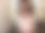 Follando con un consolador enorme en el espejo. Mírame correrme sobre mi espejo montando una enorme polla en múltiples posiciones.