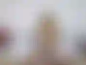 Todo este video soy yo dándote placer con mis pies. Pie seducción. Acaba con mi corrida de una paja de pies.