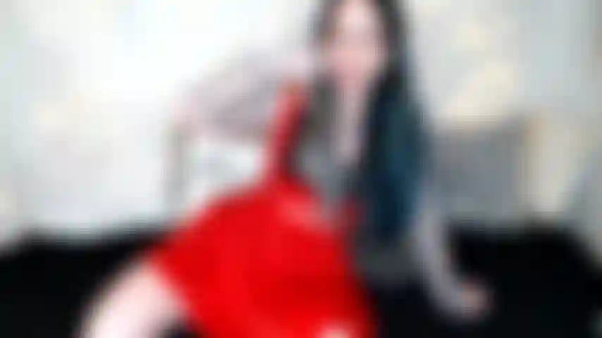 Tomando mi virginidad anal!